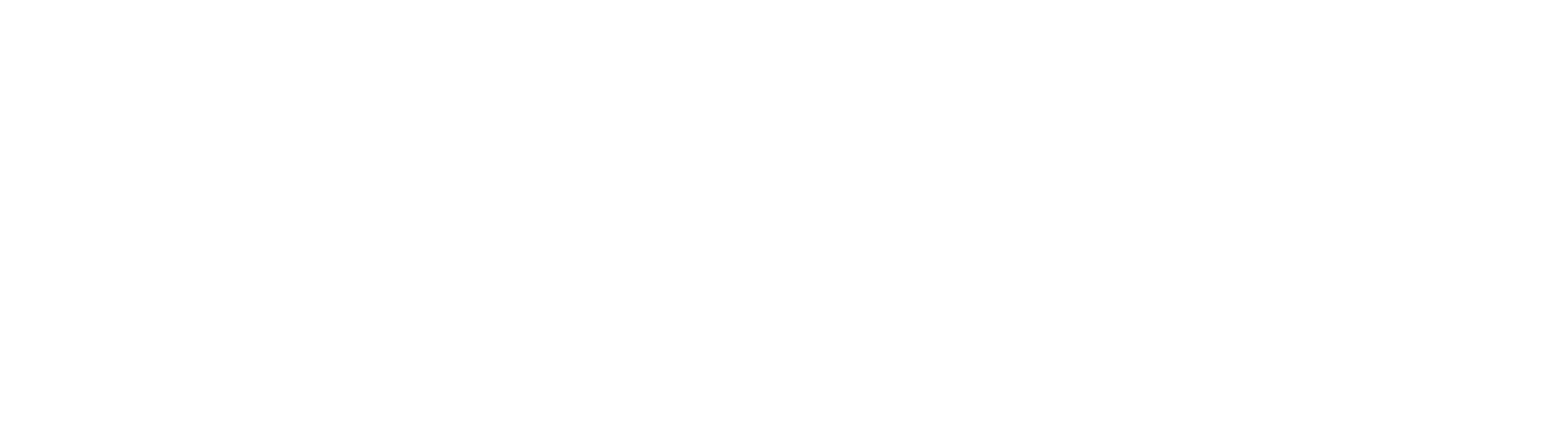 Sneaker Spectrum Footer Logo