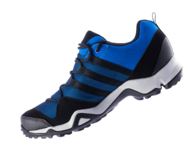 Shoe Thumbnail Collection